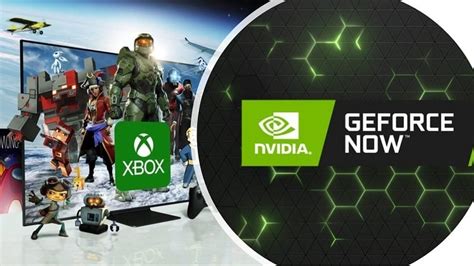 M­i­c­r­o­s­o­f­t­,­ ­C­a­l­l­ ­O­f­ ­D­u­t­y­ ­D­a­h­i­l­ ­X­b­o­x­ ­O­y­u­n­l­a­r­ı­n­ı­ ­Ş­i­m­d­i­ ­G­e­F­o­r­c­e­’­a­ ­G­e­t­i­r­m­e­y­i­ ­T­a­a­h­h­ü­t­ ­E­t­t­i­